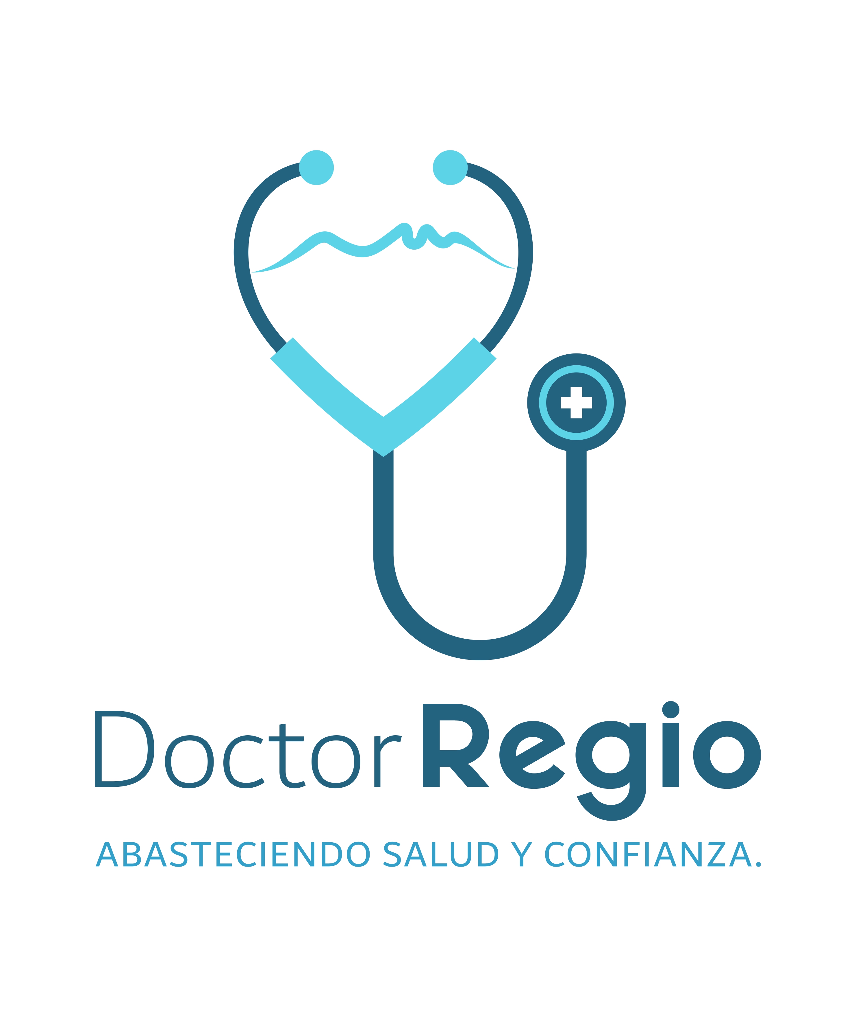 drregio-icon